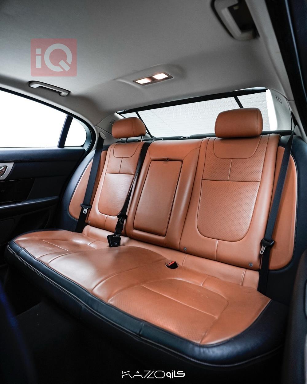 https://cdn.iqcars.io59e12e58-cf66-4050-b741-8d24232162c3_5.jpg